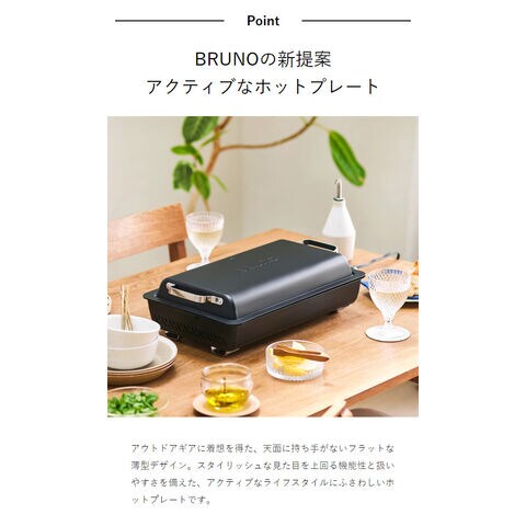 dショッピング