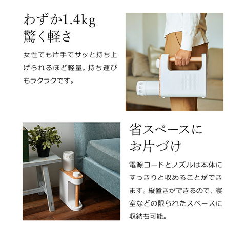 dショッピング