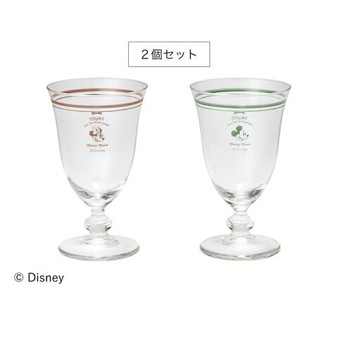 dショッピング