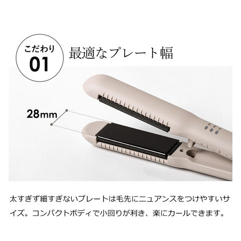 dショッピング