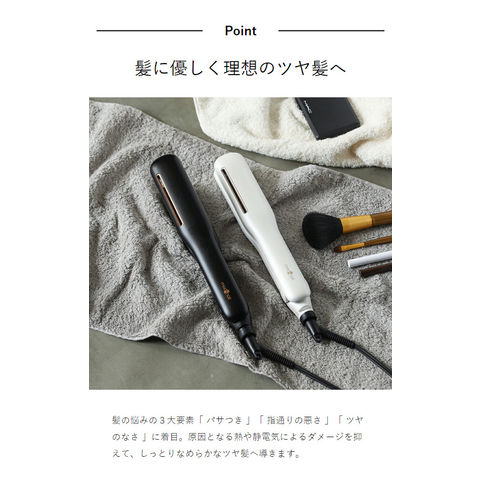 dショッピング