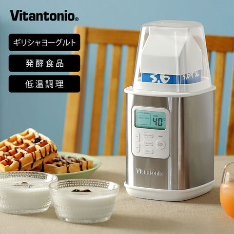 dショッピング