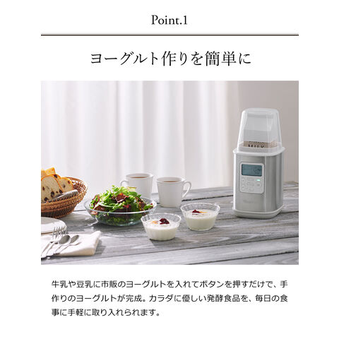 dショッピング