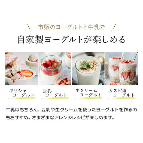 dショッピング