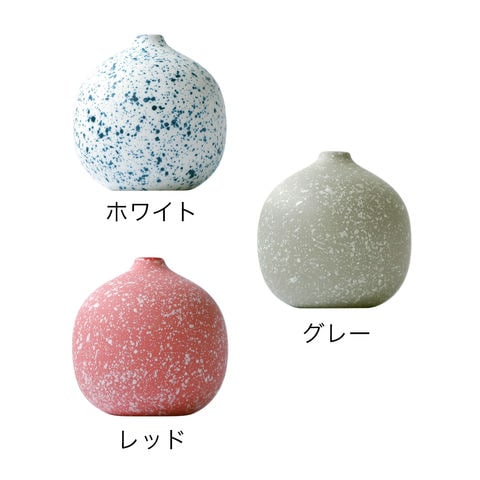 dショッピング
