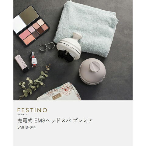 dショッピング