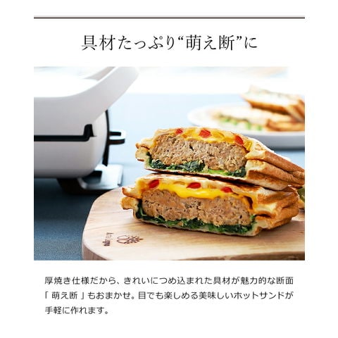 dショッピング