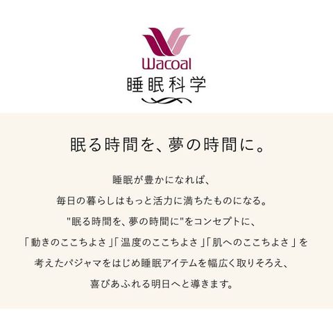 dショッピング