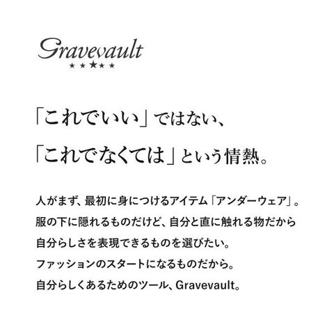 dショッピング