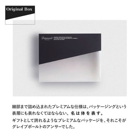 dショッピング