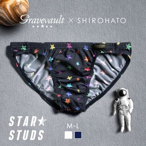 dショッピング