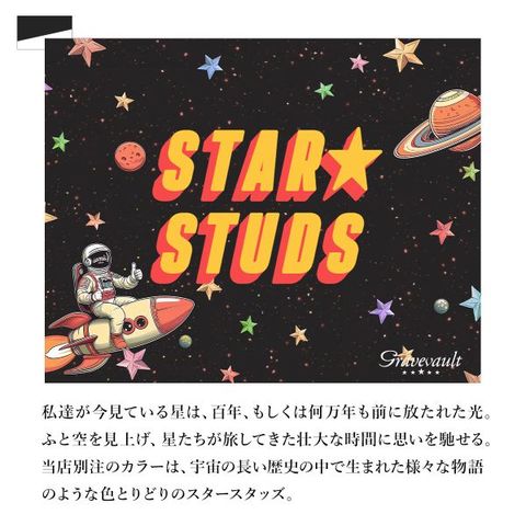 dショッピング