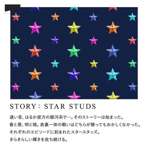 dショッピング