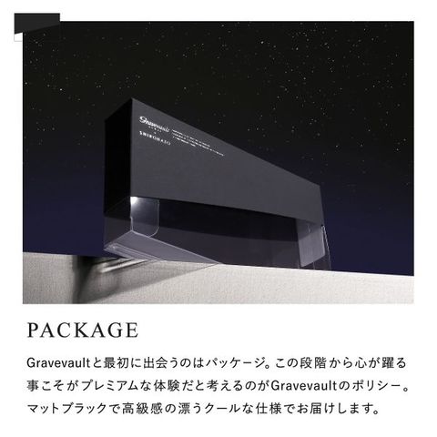 dショッピング