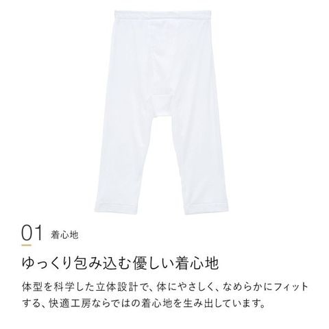 dショッピング