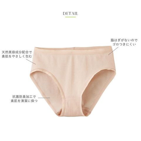 dショッピング