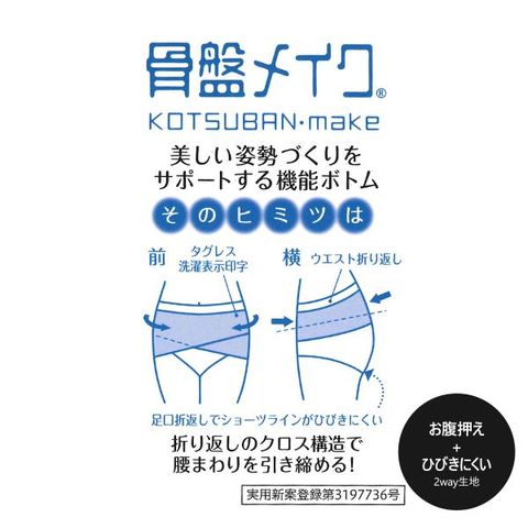 dショッピング
