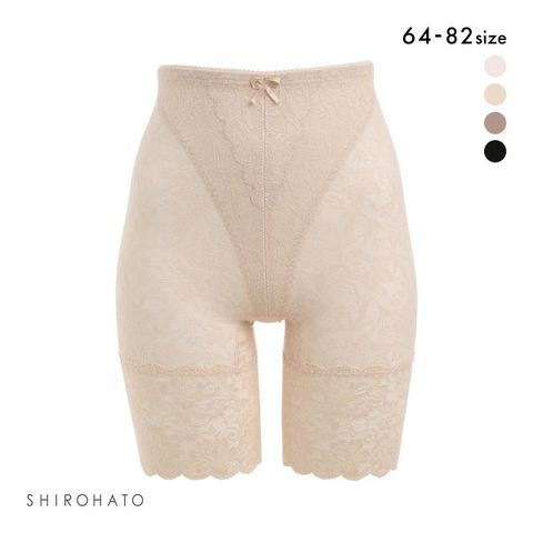 dショッピング
