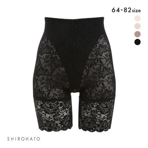 dショッピング