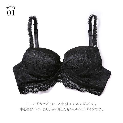 dショッピング