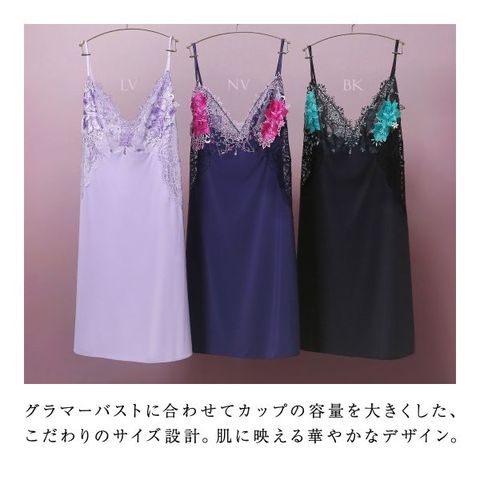 dショッピング
