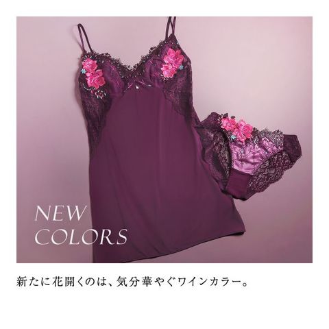 dショッピング