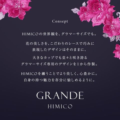 dショッピング