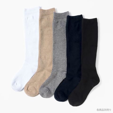 dショッピング