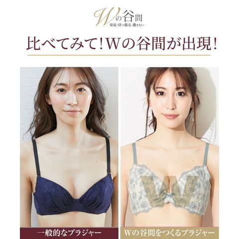 dショッピング