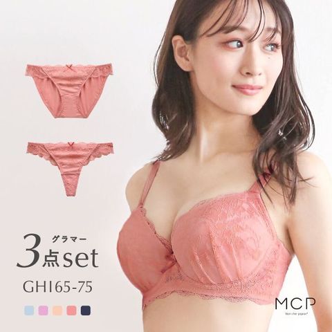 dショッピング