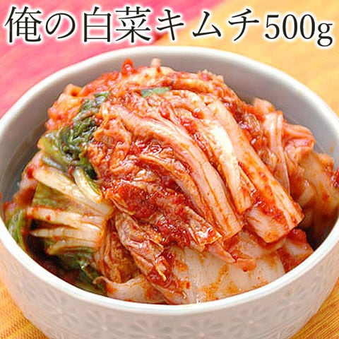 dショッピング