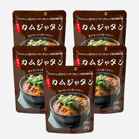 dショッピング