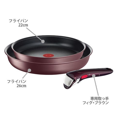 dショッピング