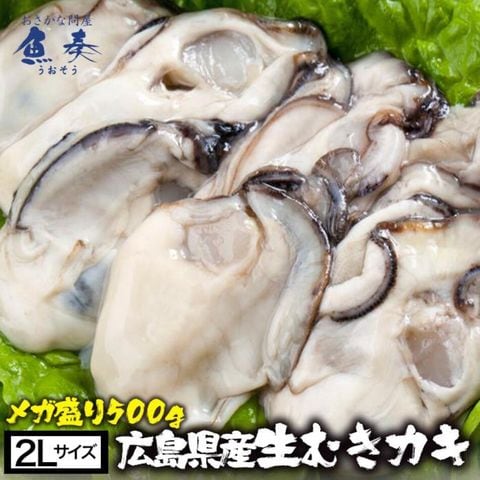dショッピング