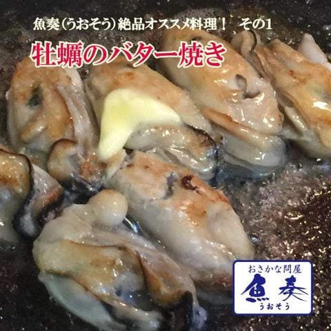 dショッピング