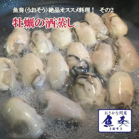 dショッピング
