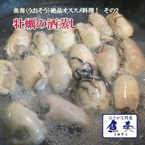 dショッピング