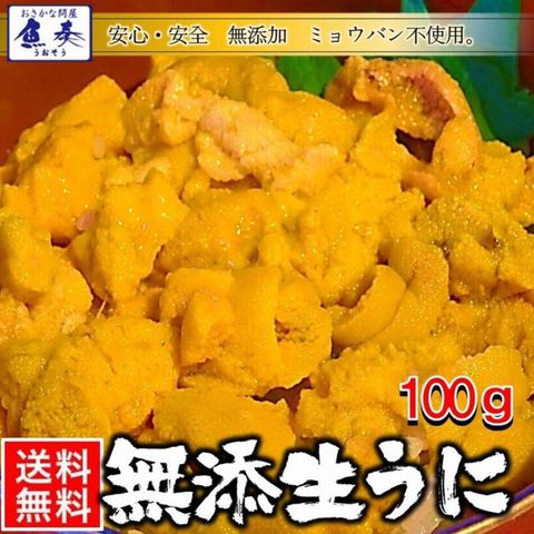 dショッピング