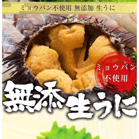 dショッピング