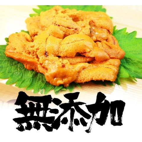 dショッピング