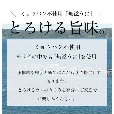 dショッピング