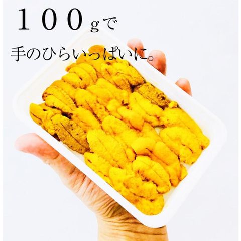 dショッピング