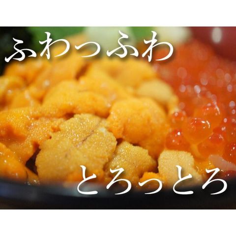 dショッピング