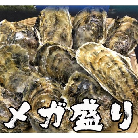 dショッピング