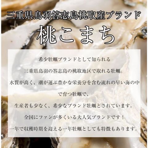 dショッピング
