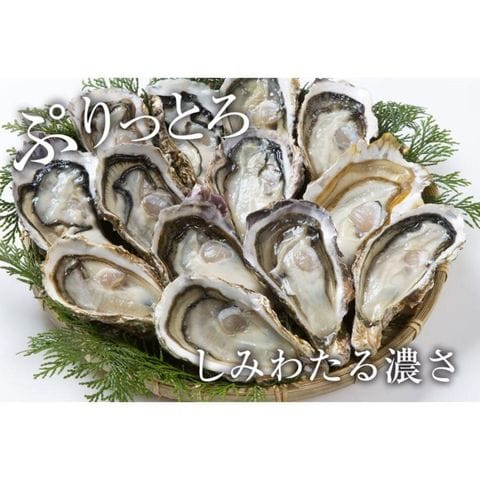 dショッピング