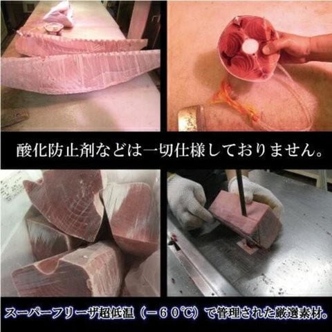 dショッピング