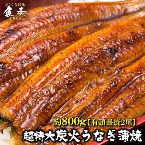 dショッピング