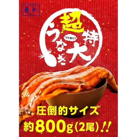 dショッピング