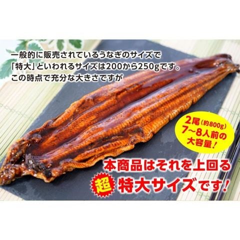 dショッピング